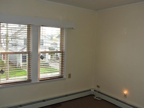 Front Room