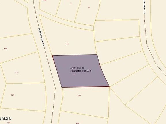 4th image of 140 Coosaw Club Dr
