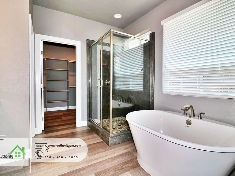 4768 Lower Springs Rd — Photo 26