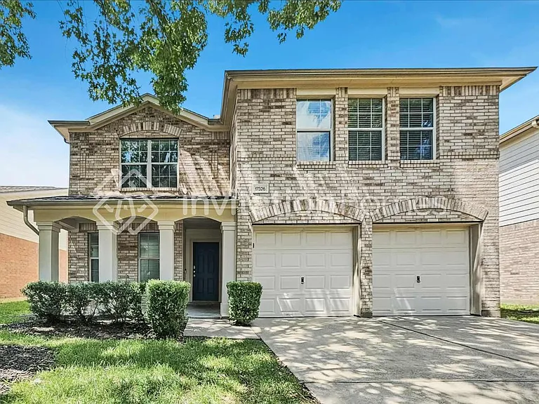 17326 Turquoise Stream Dr — Photo 1