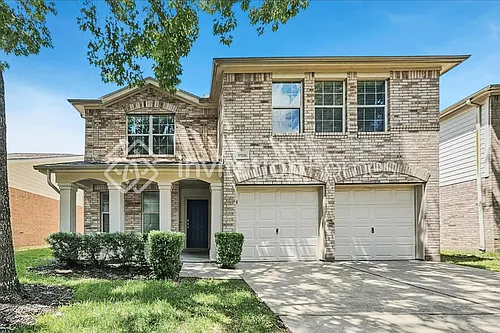 17326 Turquoise Stream Dr Photo 1