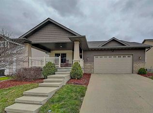 1859 Chelsea Ct, Iowa City, IA 52240