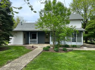 17N750 Galligan Rd, Gilberts, IL 60136