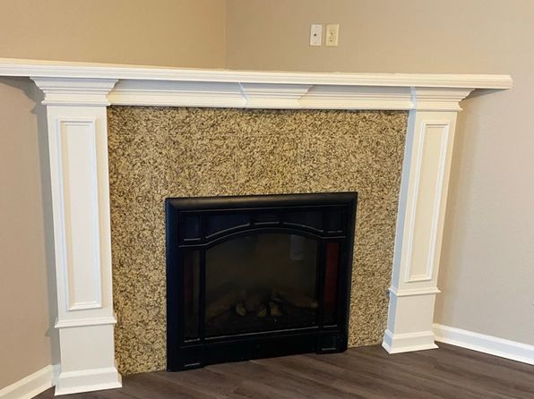 6120 Petit Jean Dr #1