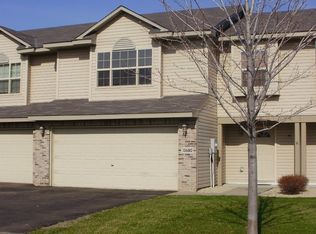 13680 Twilight Trl, Rogers, MN 55374