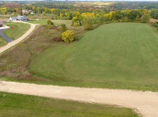 LOT 9 Willow Ln, Viroqua, WI 54665