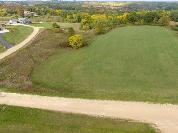Lot 9 WILLOW LANE, Viroqua, WI 54665