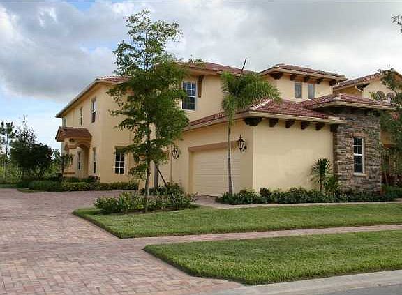 3rd image of 10192 Orchid Reserve Drive #5A