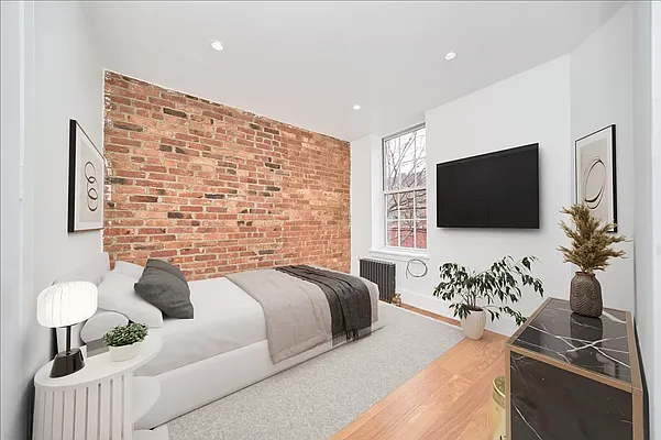 Rented by Living New York | media 9