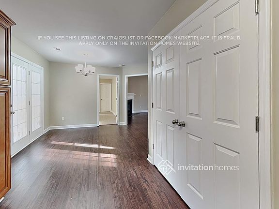 5th image of 1518 Hawkcrest Ln