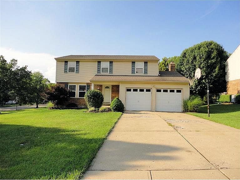 1st image of 1162 Hickorylake Dr