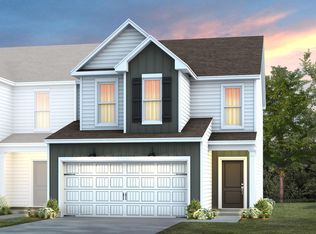 5010 Reader Way, Durham, NC 27703