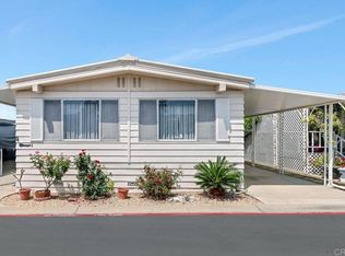 1506 Oak Dr SPACE 4, Vista, CA 92084