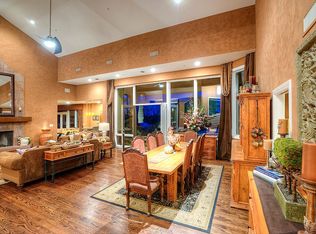 9588 E Pinnacle Peak Rd, Scottsdale, AZ 85255