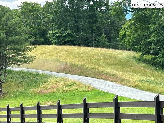 5th image of Lot 9A Riverdale