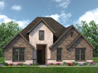 253 Coronado Ct, Granbury, TX 76048
