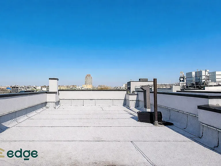 527 Knickerbocker Ave #3J — Photo 10