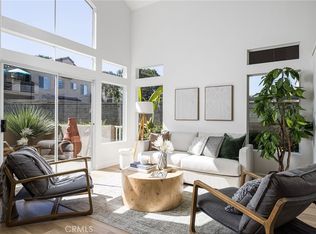30 Sunbridge Pl, Dana Point, CA 92629