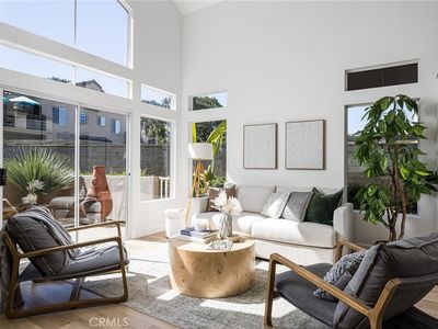 30 Sunbridge Pl, Dana Point, CA, 92629
