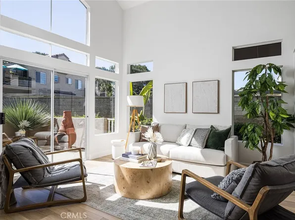 30 Sunbridge Pl, Dana Point, CA 92629