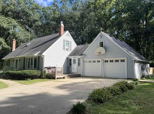 7007 S Highway 213, Beloit, WI 53511