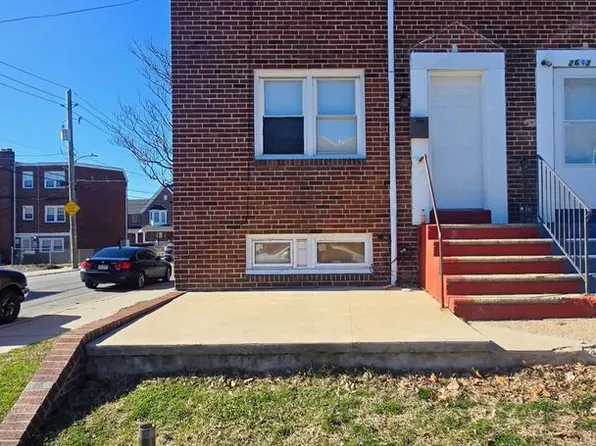 2601 N Heald St, Wilmington, DE 19802