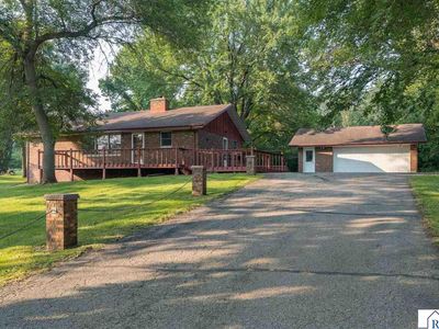 419 Royal Rd, Mankato, MN, 56001