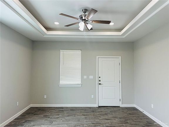 2nd image of 1005 Sugar Garden Ave #3