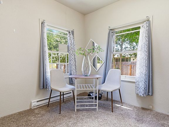 4th image of 3621 E Amazon Dr