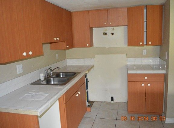 3rd image of 7510 Gallineta Ct