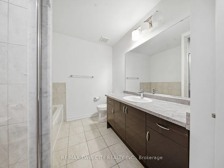 26 Copeman Ave — Photo 20