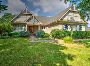 6645 Smith Rd, Loveland, OH 45140