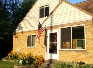 1025 Jefferson Ave, Cincinnati, OH 45246