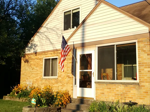 1025 Jefferson Ave, Cincinnati, OH 45246