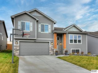 4637 N 180th Ave, Circle Omaha, NE 68022