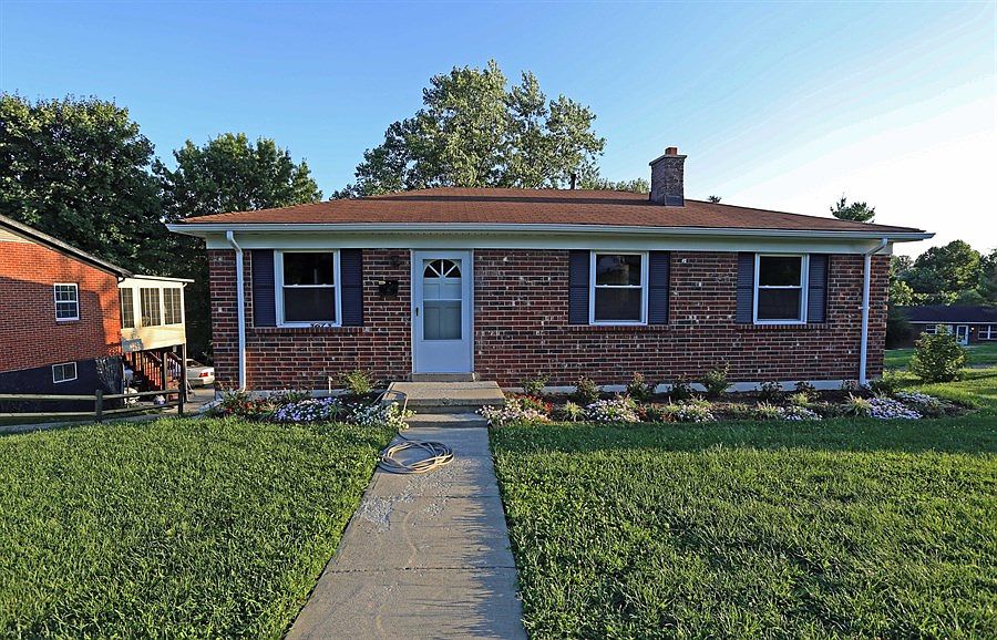 1st image of 3673 Niles Dr