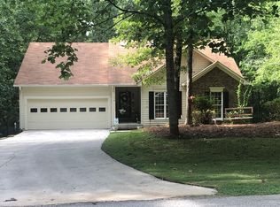 174 Rhett Dr, Mc Cormick, SC 29835