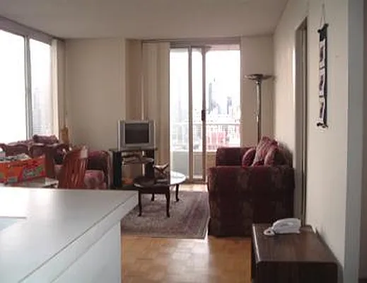 Sold by Nest Seekers International | media 1