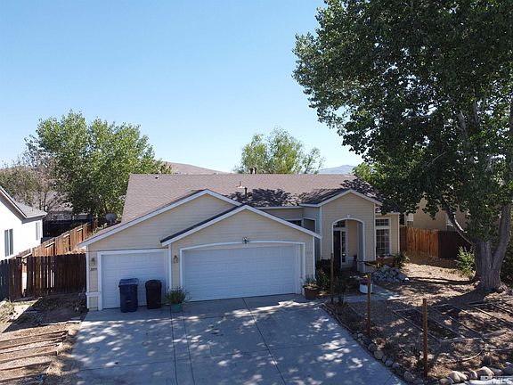 2nd image of 1059 Brierwood Ln