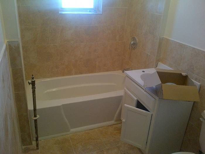 2nd image of 120 N Oraton Pkwy APT 5