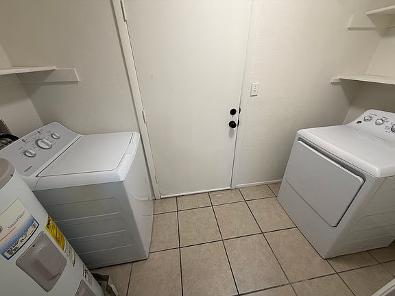 5th image of 12827 N 113th Ave APT 2