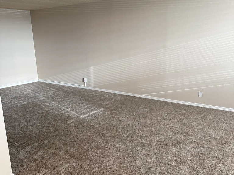 2040 Wheaton Way #2A — Photo 6