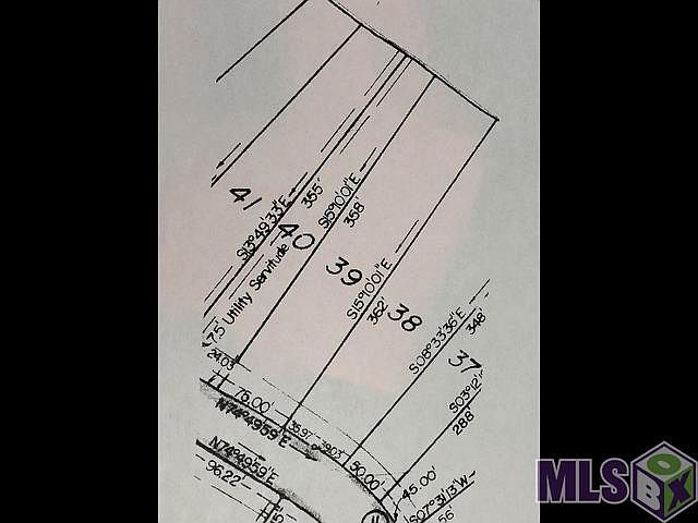 2nd image of 28545 Ridge Ln