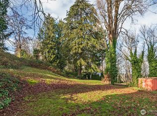 48 Xx 28th Ave S, Seattle, WA 98108