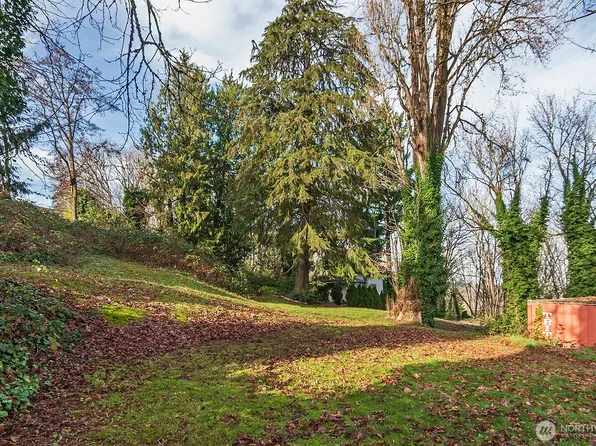48 xx 28th Avenue S, Seattle, WA 98108