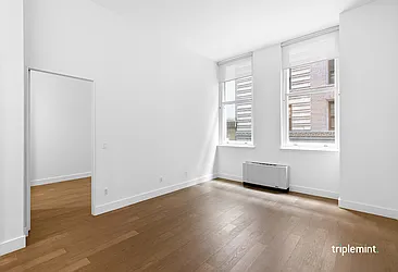 Rented by Triplemint