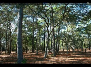 6604 Cadbury Ln SW, Ocean Isle Beach, NC 28469