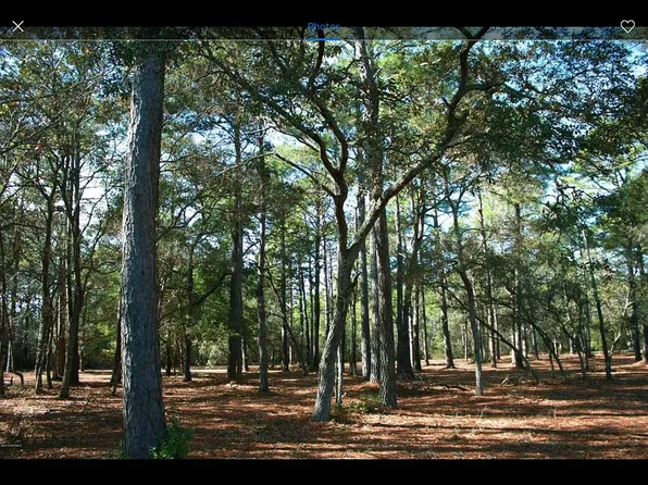 6604 Cadbury Ln SW, Ocean Isle Beach, NC 28469