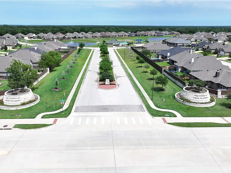 15621 Long Creek Ln — Photo 33