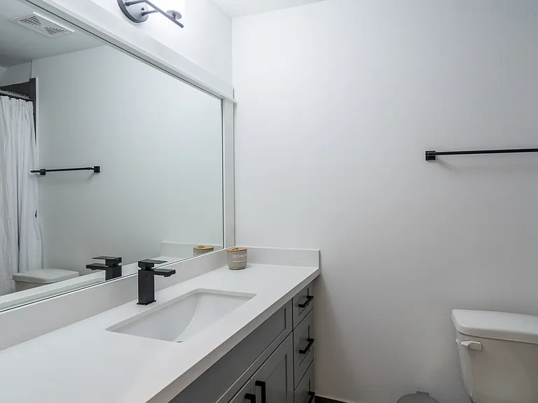 8324 Springwood Canyon Ln — Photo 21